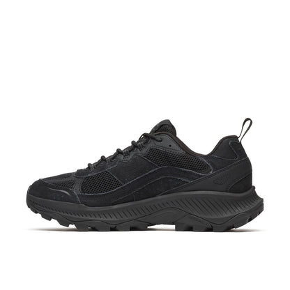 Men - Speed Strike 2 Trek - Low / Merrell