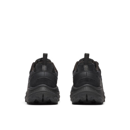 Men - Speed Strike 2 Trek - Low / Merrell