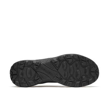 Men - Speed Strike 2 Trek - Low / Merrell