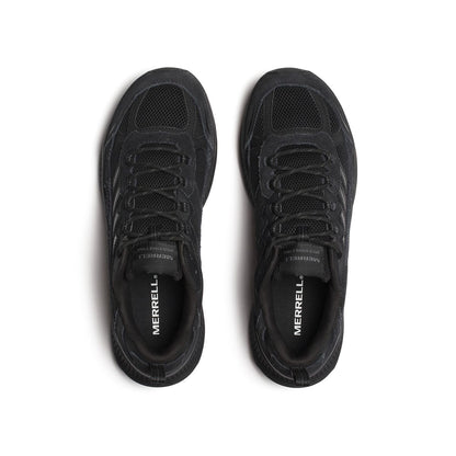 Men - Speed Strike 2 Trek - Low / Merrell