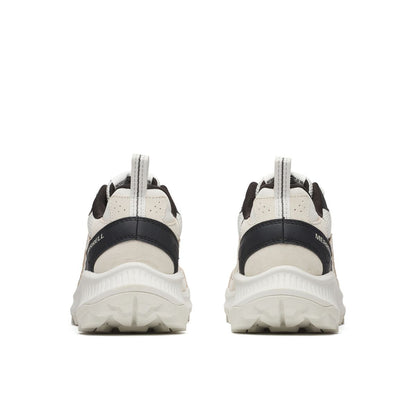 Men - Speed Strike 2 Trek - Low / Merrell Discount
