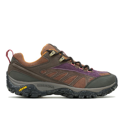 Men's Moab 2 Mesa Luxe Eco 1TRL Casual Shoes / Merrell On sale