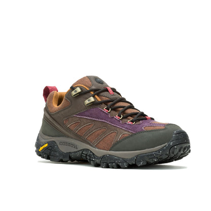 Men's Moab 2 Mesa Luxe Eco 1TRL Casual Shoes / Merrell On sale