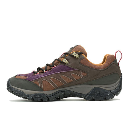 Men's Moab 2 Mesa Luxe Eco 1TRL Casual Shoes / Merrell On sale