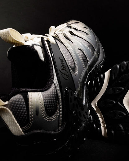 Cham Redux 1TRL X Dime / Merrell Outlet