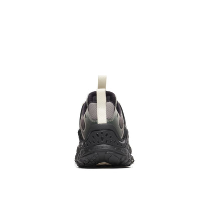 Cham Redux 1TRL X Dime / Merrell Outlet
