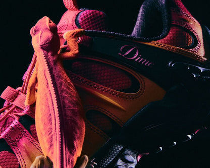 Cham Redux 1TRL X Dime / Merrell Online