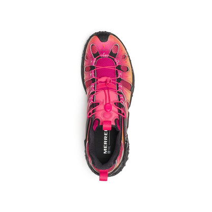 Cham Redux 1TRL X Dime / Merrell Online
