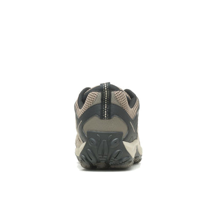 Men - Crosslander 3 Wide Width - Shoes / Merrell Sale