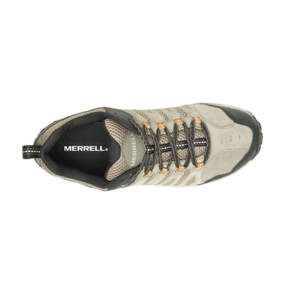 Men - Crosslander 3 Wide Width - Shoes / Merrell Sale