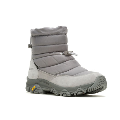 Men's Coldpack 3 Zero Thermo Tall Waterproof Winter Boots / Merrell Sale