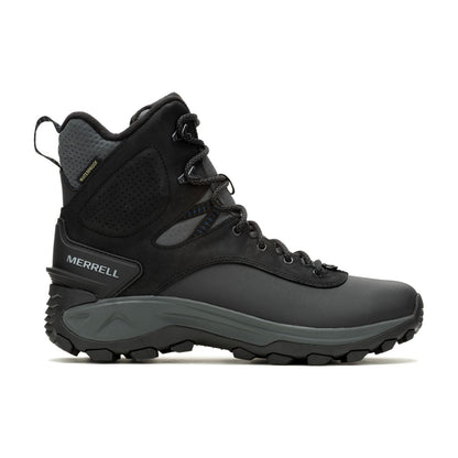 Men - Thermo Kiruna 2 Tall Waterproof - Boots / Merrell On sale