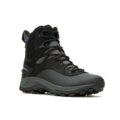 Men - Thermo Kiruna 2 Tall Waterproof - Boots / Merrell On sale