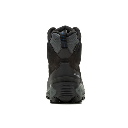 Men - Thermo Kiruna 2 Tall Waterproof - Boots / Merrell On sale