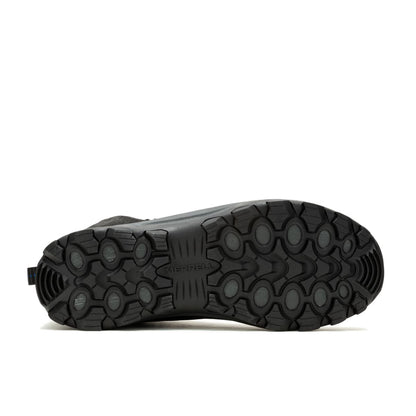 Men - Thermo Kiruna 2 Tall Waterproof - Boots / Merrell On sale