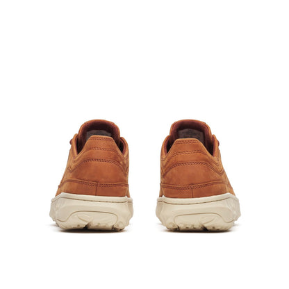 Men's Silvo Lace Casual Shoes / Merrell Sale