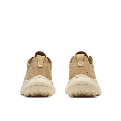 Men's Nova 4 Traveller Casual Shoes / Merrell On sale