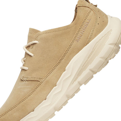 Men's Nova 4 Traveller Casual Shoes / Merrell On sale