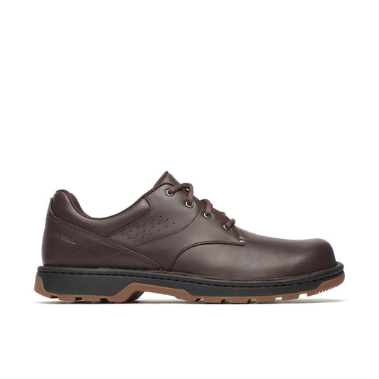 Men's World Legend 2 Remat Casual Shoes / Merrell