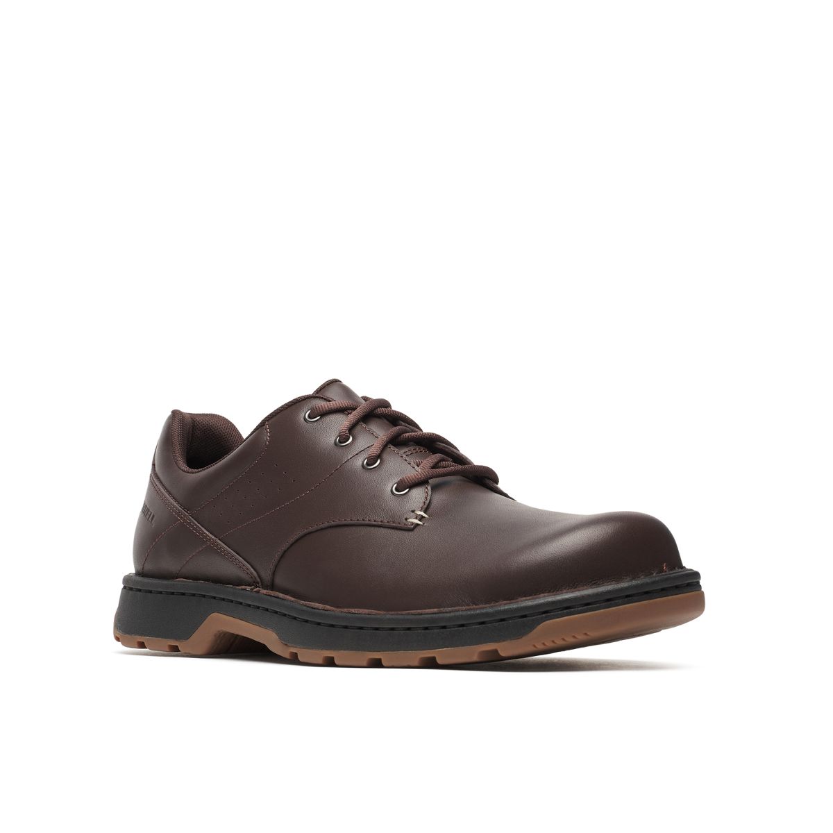 Men's World Legend 2 Remat Casual Shoes / Merrell