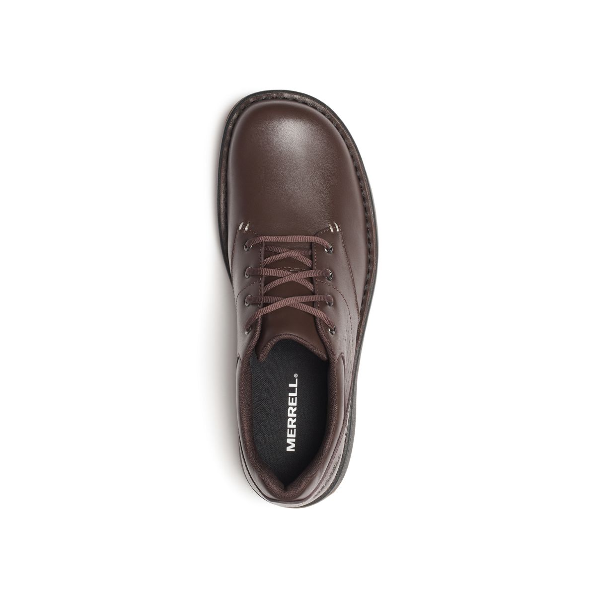 Men's World Legend 2 Remat Casual Shoes / Merrell