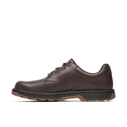 Men's World Legend 2 Remat Casual Shoes / Merrell