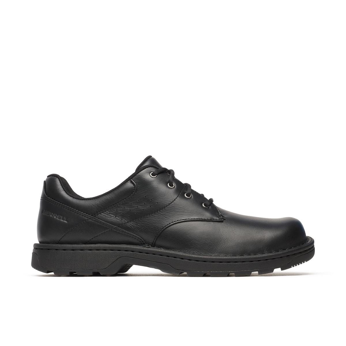 Men's World Legend 2 Remat Casual Shoes / Merrell Online