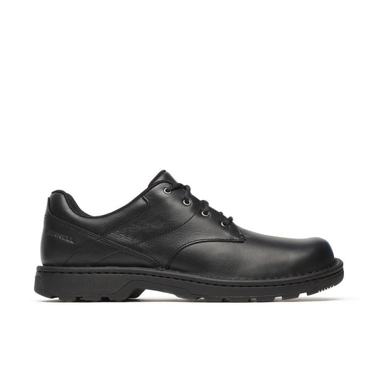 Men's World Legend 2 Remat Casual Shoes / Merrell Online