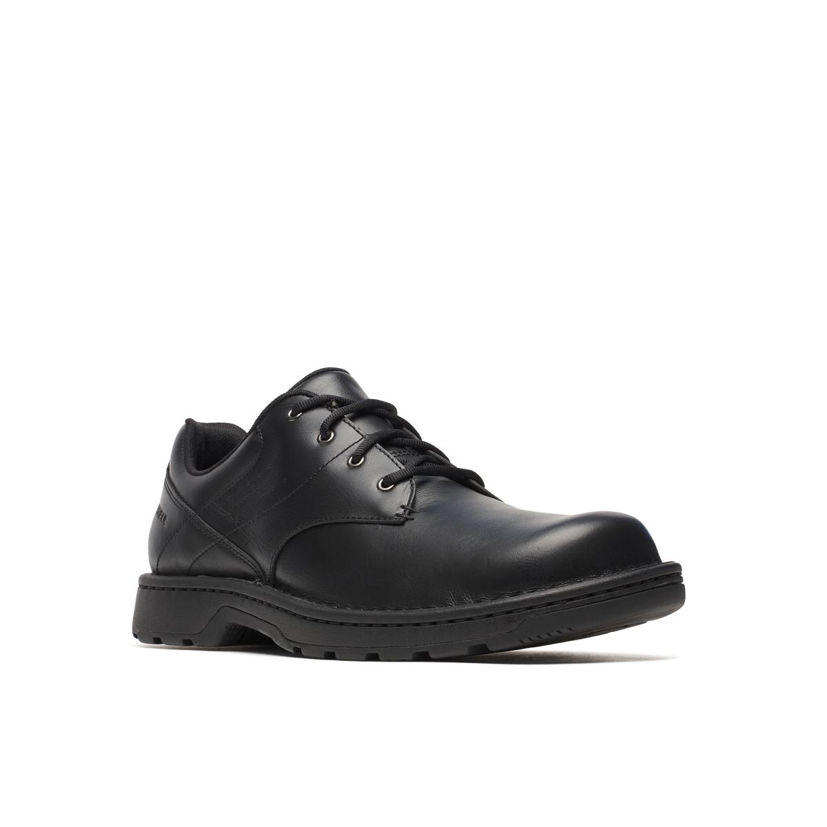 Men's World Legend 2 Remat Casual Shoes / Merrell Online