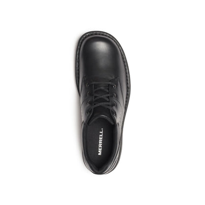 Men's World Legend 2 Remat Casual Shoes / Merrell Online
