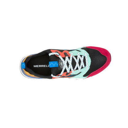 Men's Alpine 83 Sneaker Recraft Casual Sneakers / Merrell Sale
