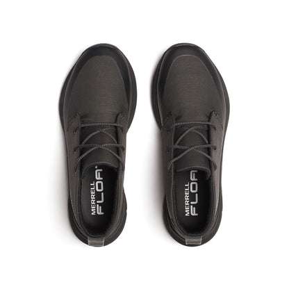 Men's Nova 4 Traveller Metro Mid Casual Boots / Merrell On sale