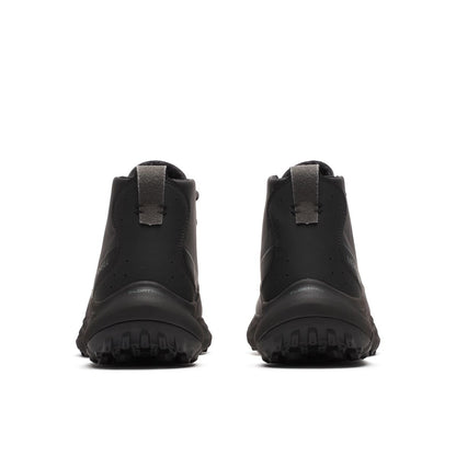 Men's Nova 4 Traveller Metro Mid Casual Boots / Merrell On sale