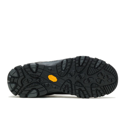 Men - Moab Adventure 3 Mid Waterproof - Boots / Merrell Online