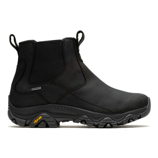 Men - Moab Adventure 3 Chelsea Waterproof - Boots / Merrell Online
