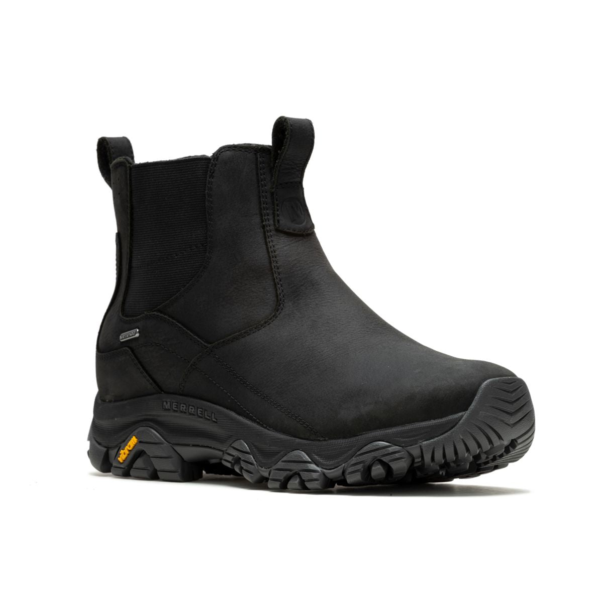 Men - Moab Adventure 3 Chelsea Waterproof - Boots / Merrell Online