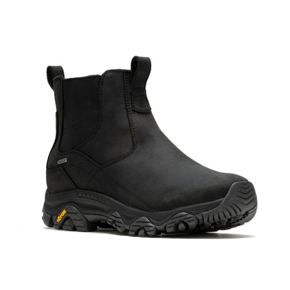 Men - Moab Adventure 3 Chelsea Waterproof - Boots / Merrell Online