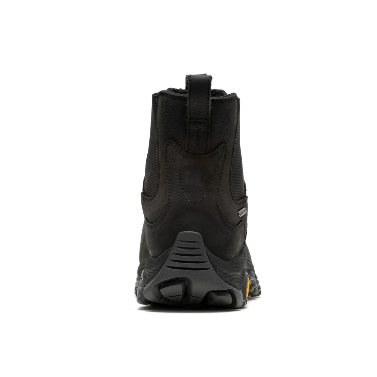 Men - Moab Adventure 3 Chelsea Waterproof - Boots / Merrell Online