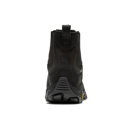 Men - Moab Adventure 3 Chelsea Waterproof - Boots / Merrell Online