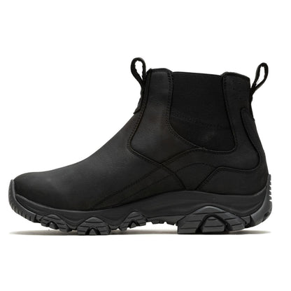 Men - Moab Adventure 3 Chelsea Waterproof - Boots / Merrell Online