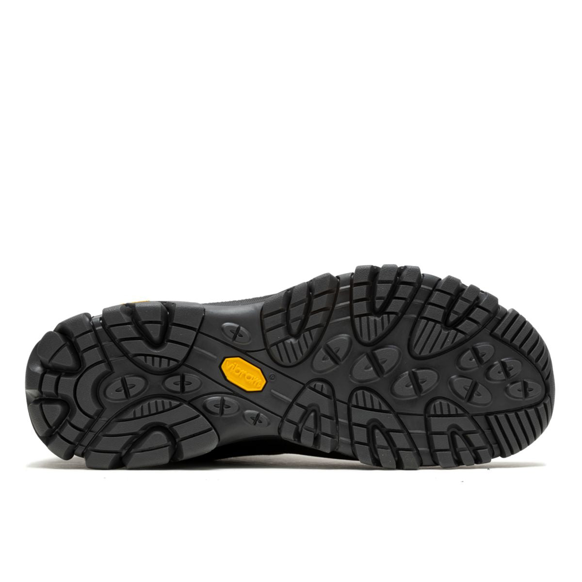 Men - Moab Adventure 3 Chelsea Waterproof - Boots / Merrell Online