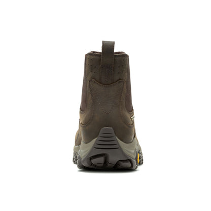 Men - Moab Adventure 3 Chelsea Waterproof - Boots / Merrell Discount