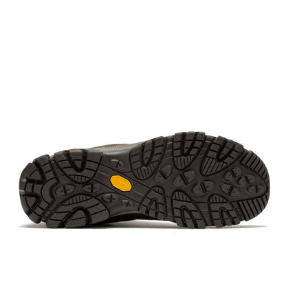 Men - Moab Adventure 3 Chelsea Waterproof - Boots / Merrell Discount