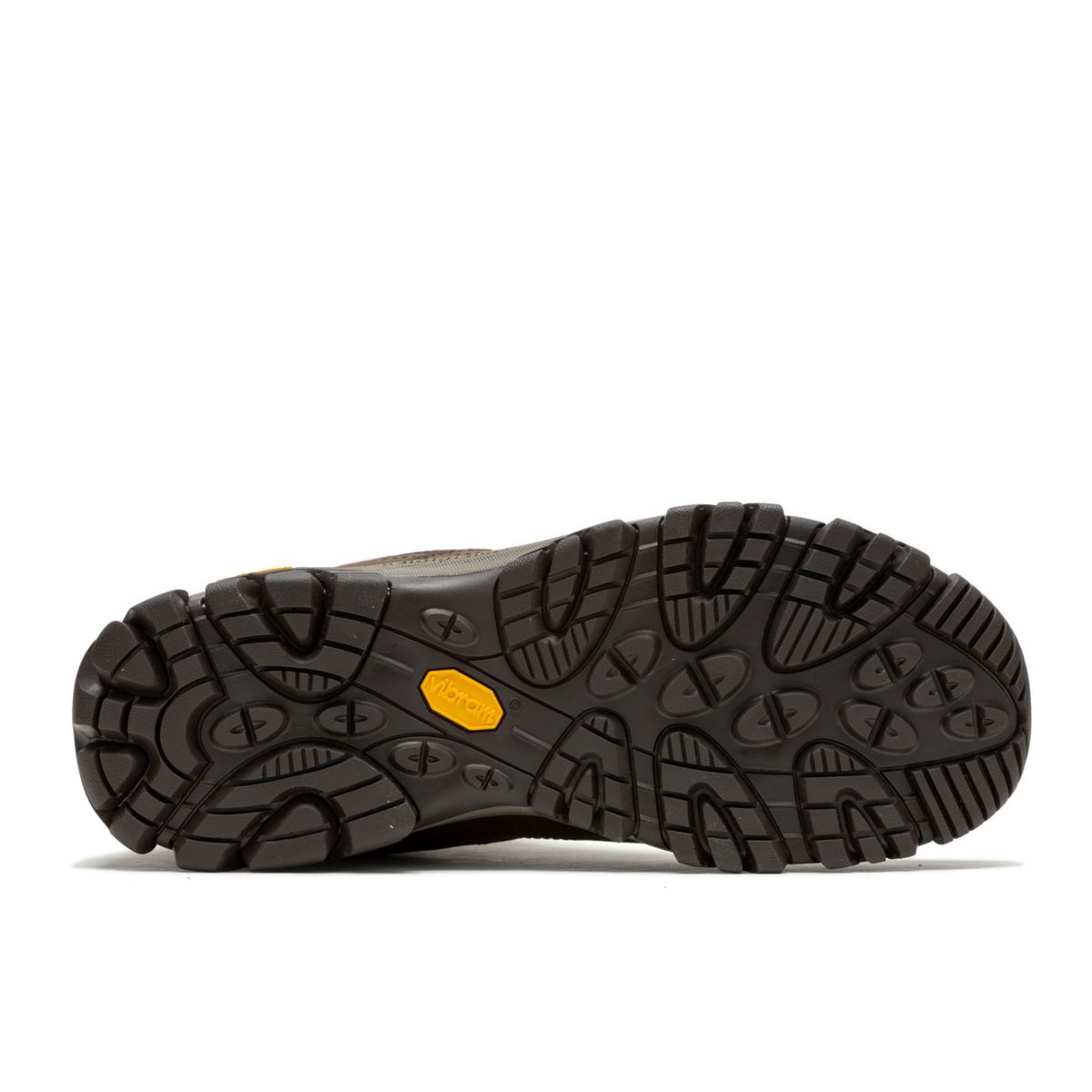 Men Moab Adventure 3 Chelsea Waterproof Wide Width / Merrell Sale