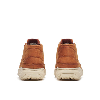 Men's Silvo Chukka Casual Boots / Merrell Outlet