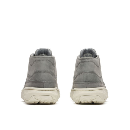 Men's Silvo Chukka Casual Boots / Merrell Online