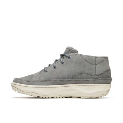 Men's Silvo Chukka Casual Boots / Merrell Online