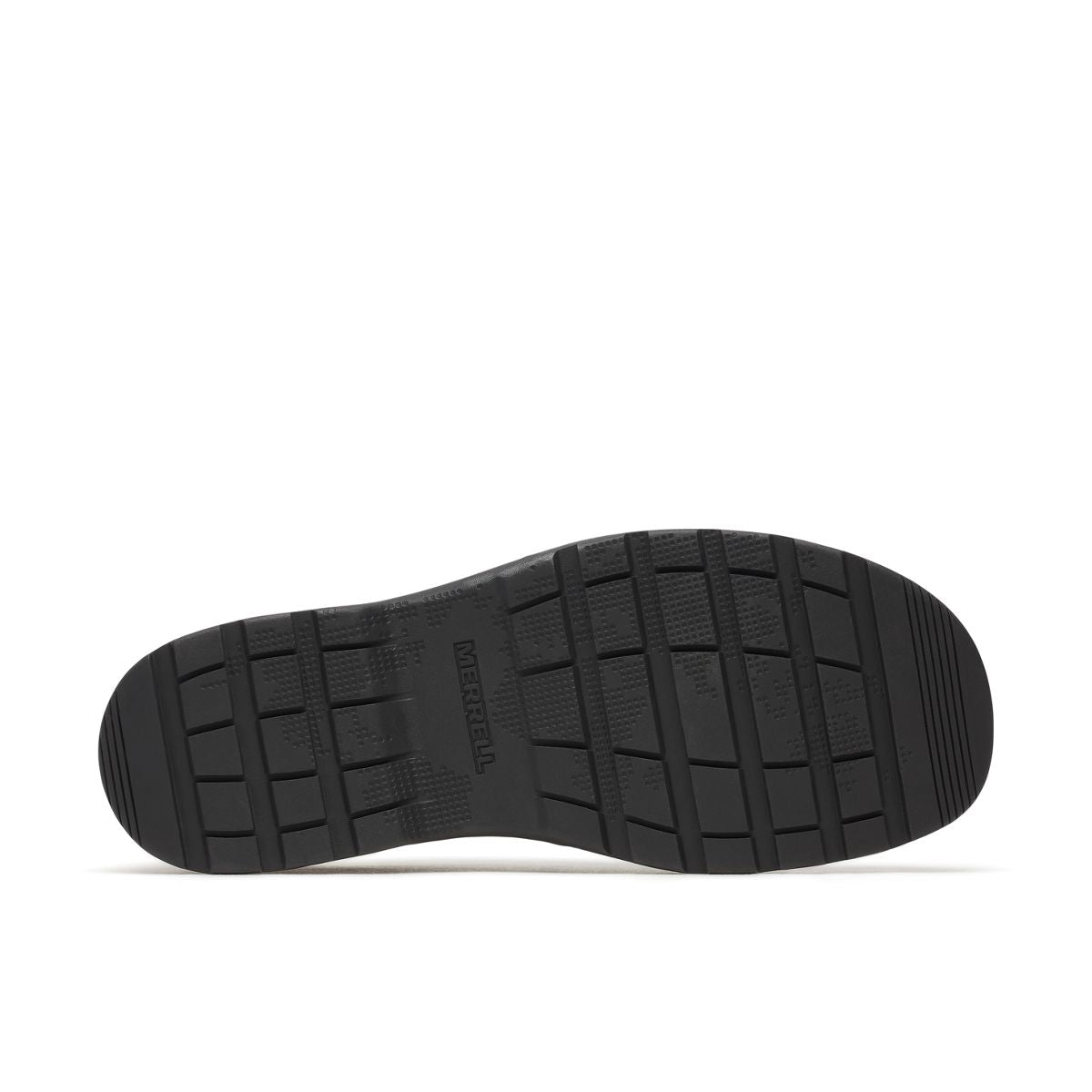 Men's World Legend 2 Remat Wide Width Casual Shoes / Merrell Discount