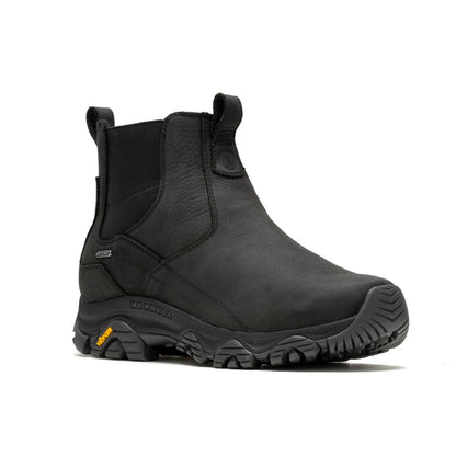 Moab Adventure 3 Chelsea Polar Waterproof Boots / Merrell On sale