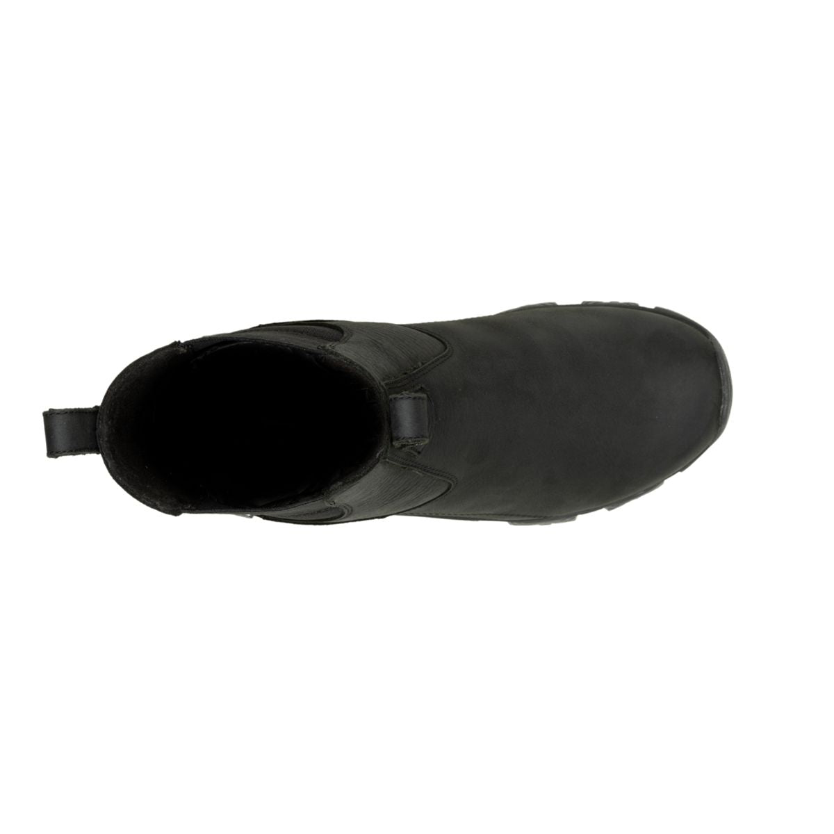 Moab Adventure 3 Chelsea Polar Waterproof Boots / Merrell On sale